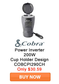 Save on COBRA