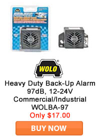 Save on WOLO