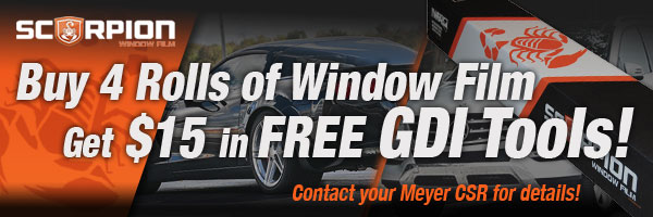 Get Free GDI tools