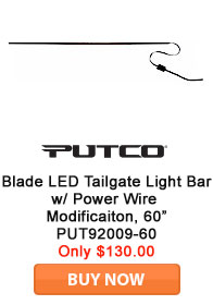 Save on Putco