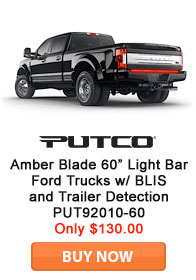 Save on Putco