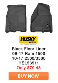 Save on Husky