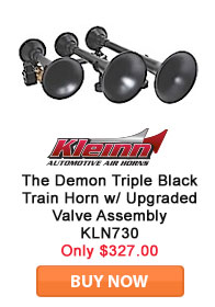 Save on Kleinn