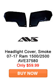 Save on Auto Ventshade