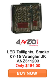 Save on Anzo