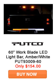 Save on Putco