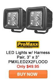 Save on ProMaxx