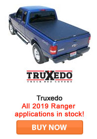 Save on TruXedo