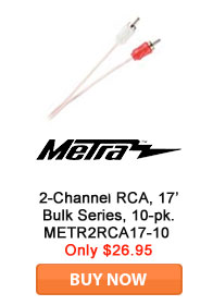 Save on Metra