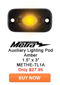 Save on Metra