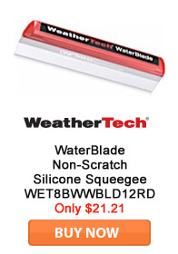 Save on WeatherTech