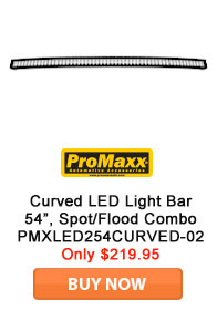 Save on ProMaxx