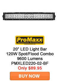 Save on ProMaxx