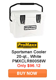 Save on ProMaxx