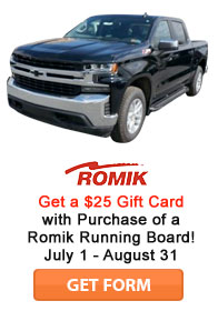 Save on Romik