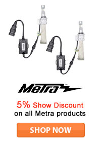 Save on Metra