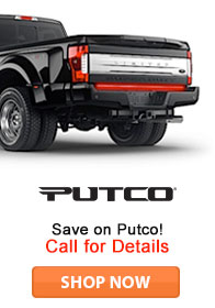 Save on Putco