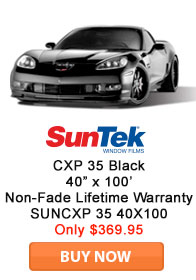 Save on SunTek