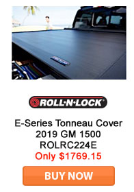 Save on Roll-N-Lock