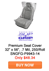 Save on Slip N Grip