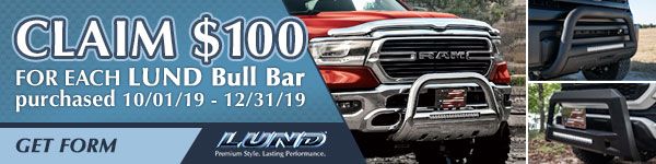 Save on LUND