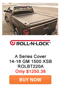 Save on ROLL-N-LOCK