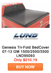 Save on LUND