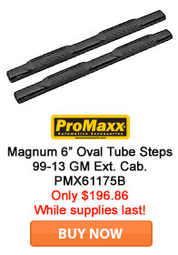 Save on ProMaxx