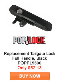 Save on Pop and Lock