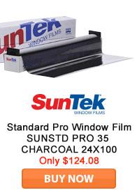 Save on SunTek