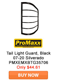 Save on ProMaxx