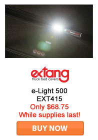 Save on Extang