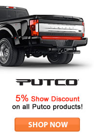 Save on Putco