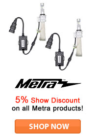 Save on Metra