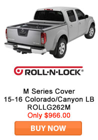 Save on Roll-N-Lock