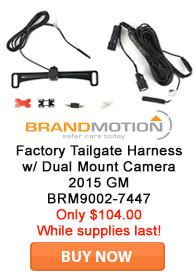 Save on Brandmotion