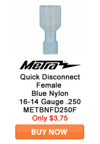 Save on Metra