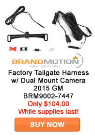 Save on Brandmotion