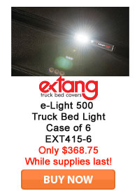 Save on Extang