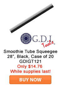 Save on GDO Tools