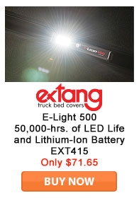 Save on Extang