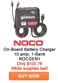 Save on NOCO