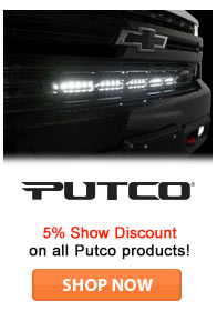 Save on Putco