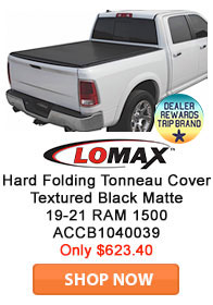 Save on Lomax