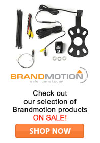 Save on Brandmotion