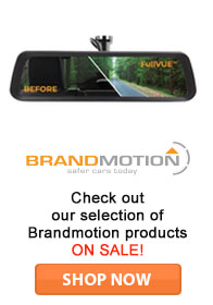 Save on Brandmotion