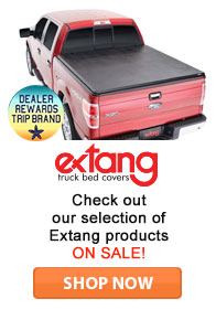 Save on Extang