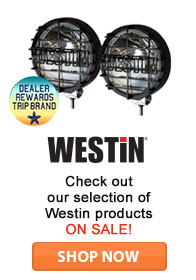 Save on Westin