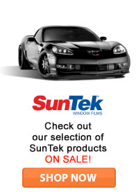 Save on SunTek