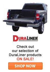 Save on DuraLiner